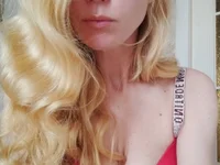 Kitty_Love27 Live XXX Chat