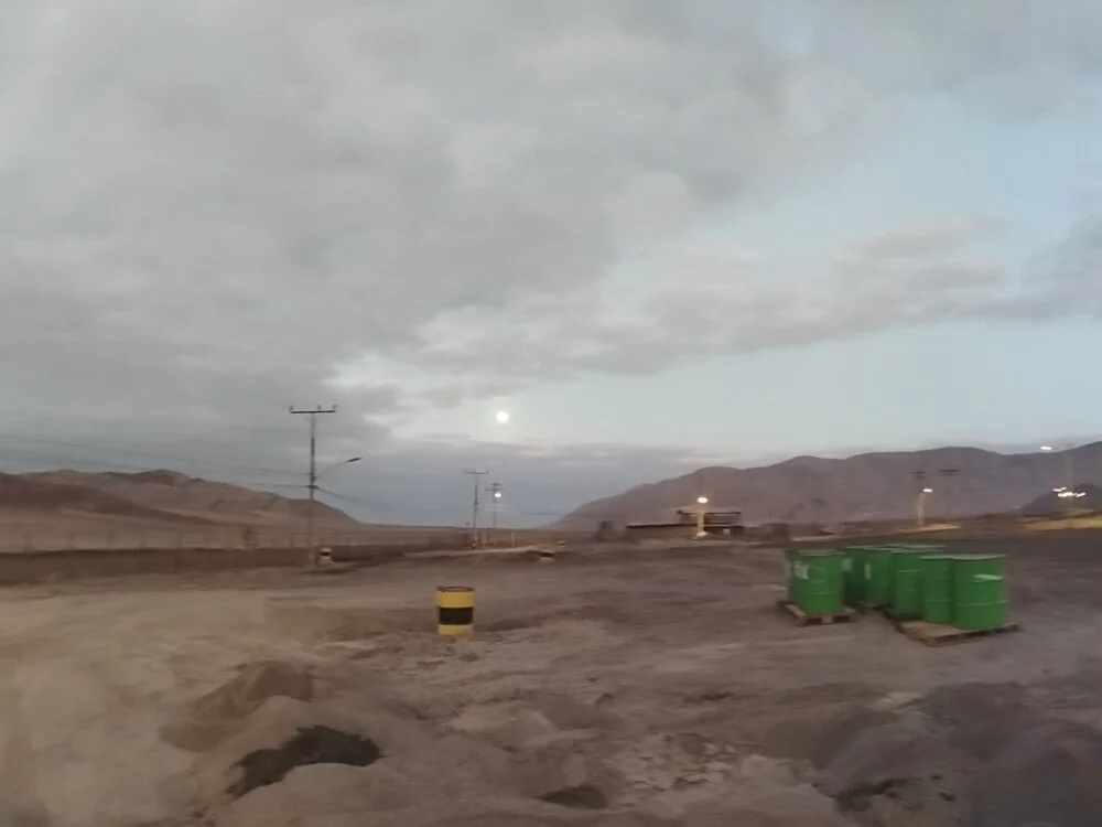 Deku160582 Obrolan XXX Offline