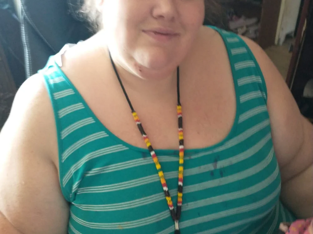 Roxy199035's Offline Chat Room