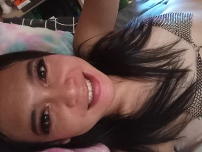 Alluringlady07 - Trans 
