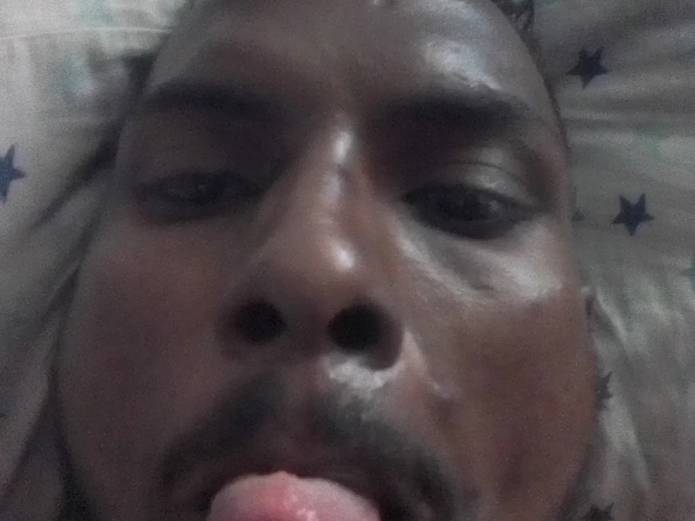 Krhis24 offline chatrum