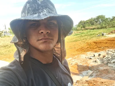 GibbousHerat - Boy 