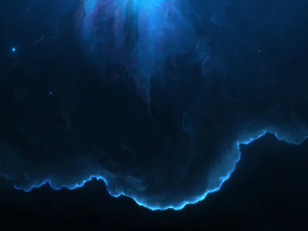 Offline XXX chat MortraVatro