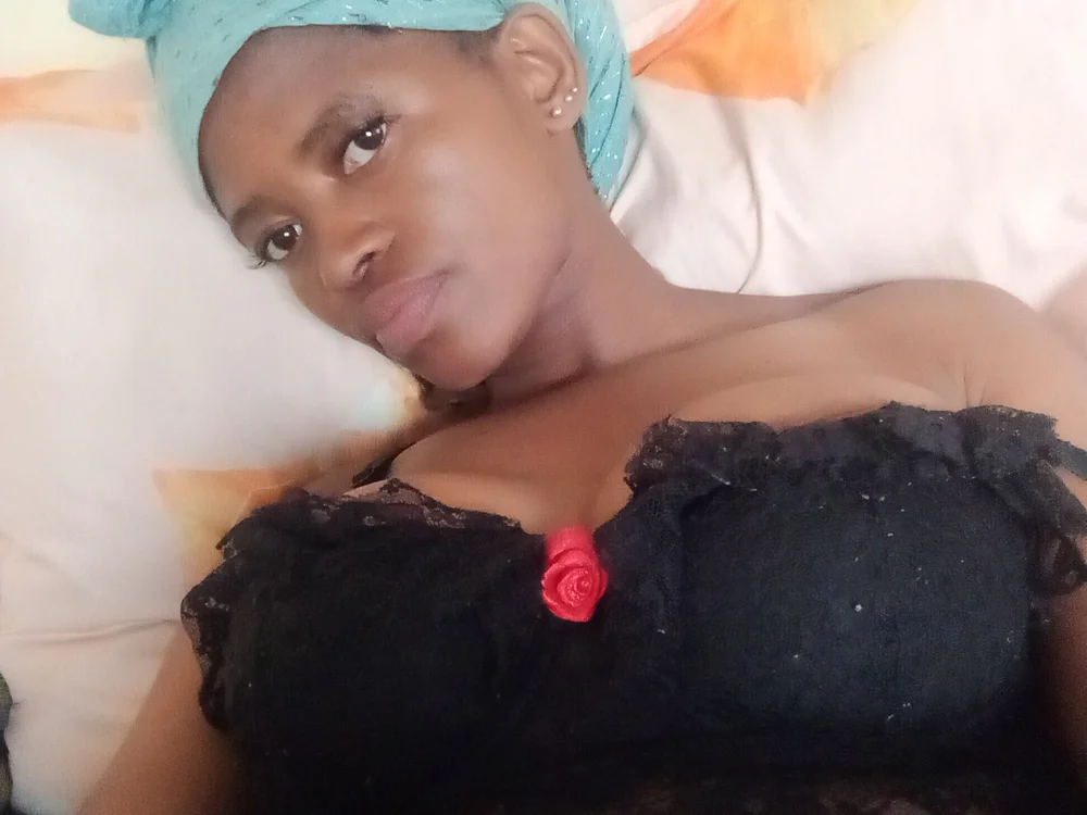 YourHarryBae অফলাইন XXX চ্যাট