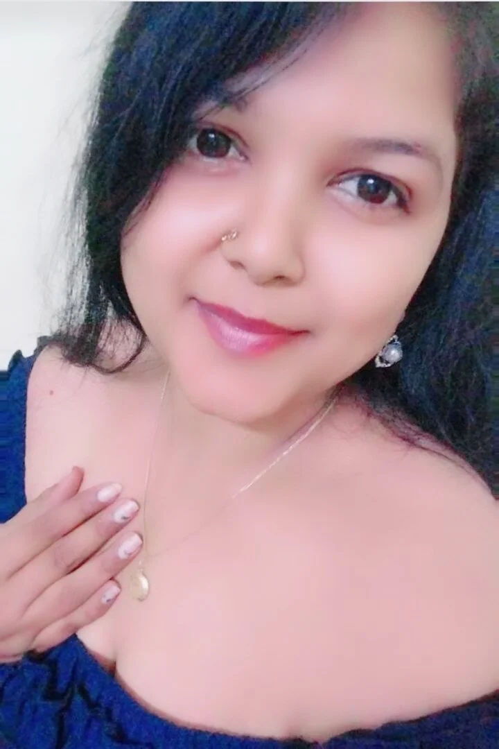 Khushi23496 cover photo