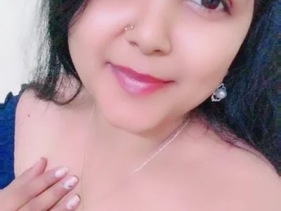 Khushi23496 Female Girls Free Cam Sex