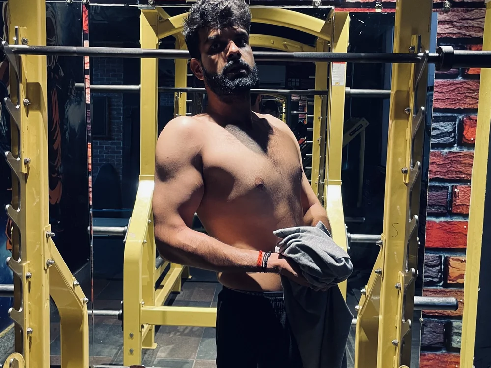 Offline chatovací místnost demon__8060