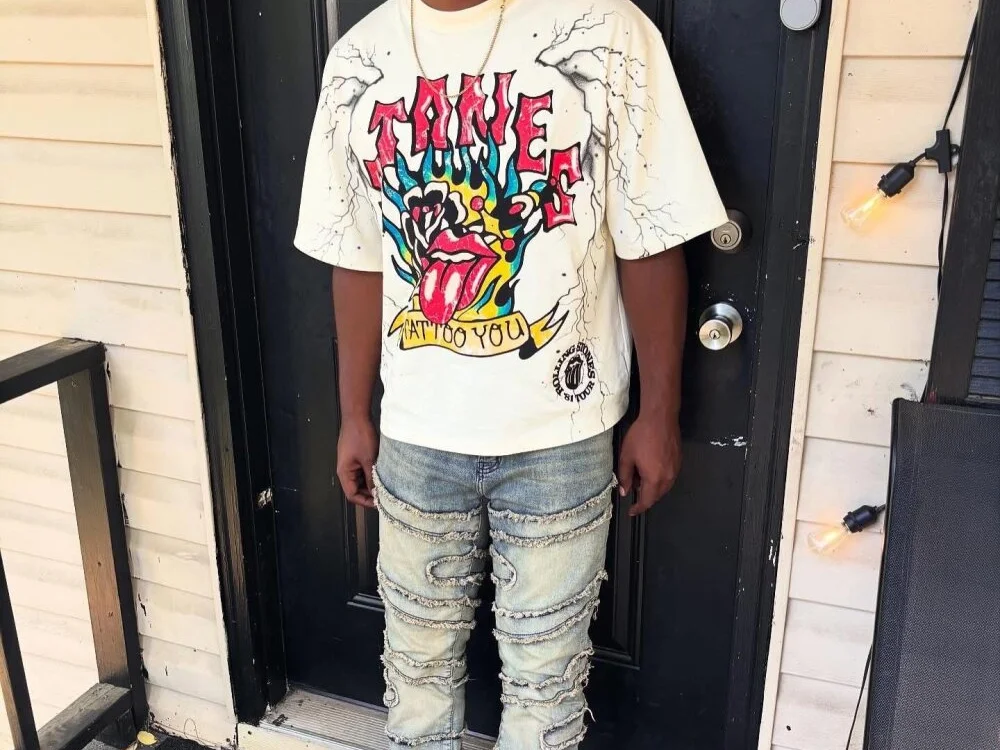 wrongn312 Offline XXX-Chat