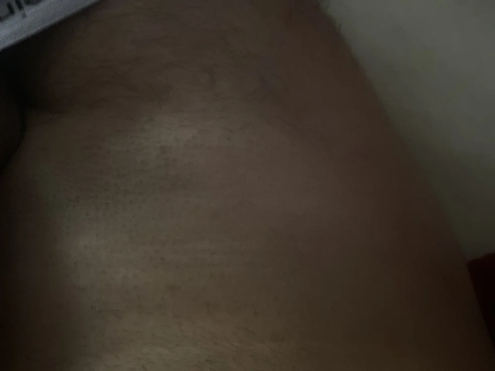 Tscijdick offline chatrum