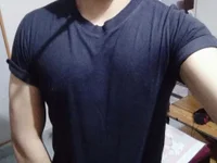 Model Poddar_2m_G_Ati_v_an_Deb