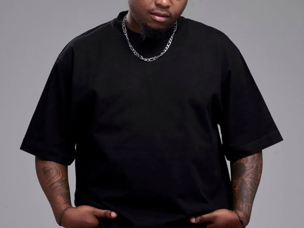 SmockingNachos Offline XXX-chat