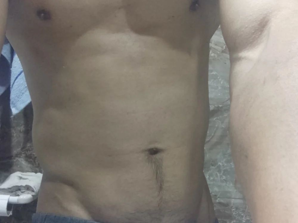 RicRoma91 offline chatrum