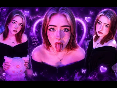 Alisha_Skyyy - Girl 