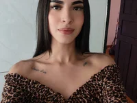 _lily_blossom_'s webcam live show