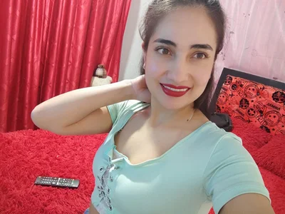 Capricornio_116 Female Blowjob Online Webcam Sex