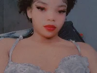 SexyTenny-'s webcam live show