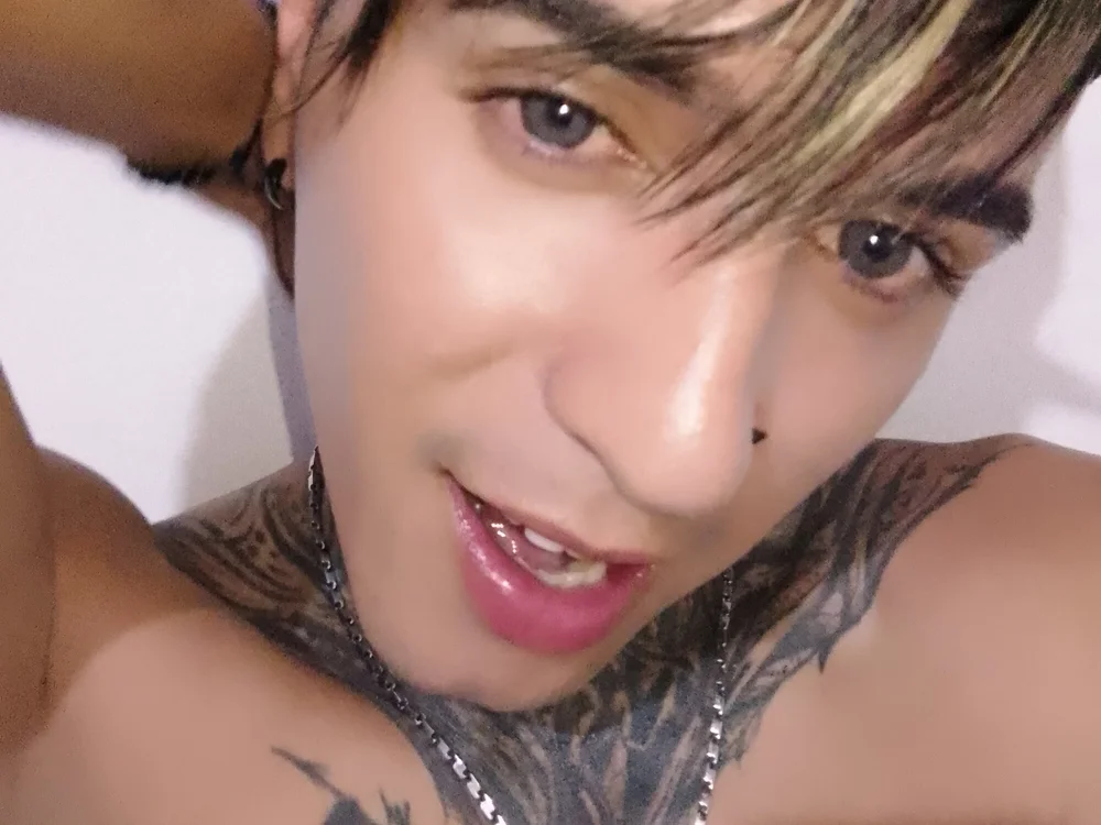 Chat +18 off-line de ANDRES_URRIETA