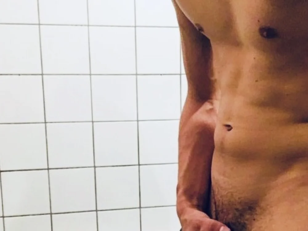 Offline chatovací místnost TheSweety91