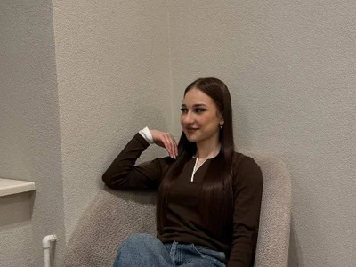 oliviabuckaloo