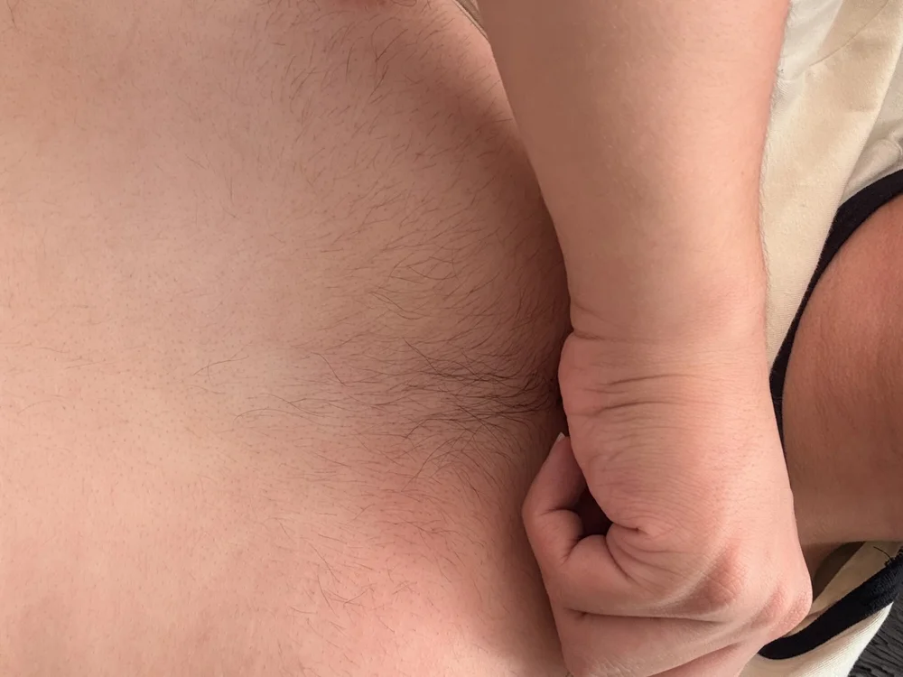 Gordito_play's Offline XXX Chat