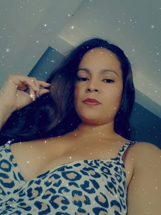 แชท XXX ออฟไลน์ของ cathaarizti8