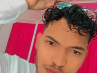RimedSaida 👮 stream