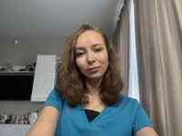 KayleeRamjhon