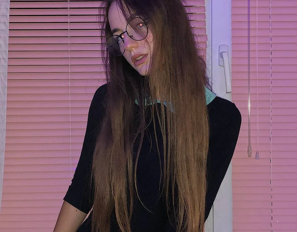AnnaDas' Offline Chat Room