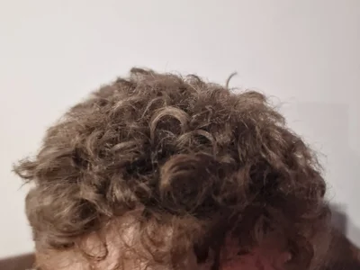 petarpalashev8777 profile