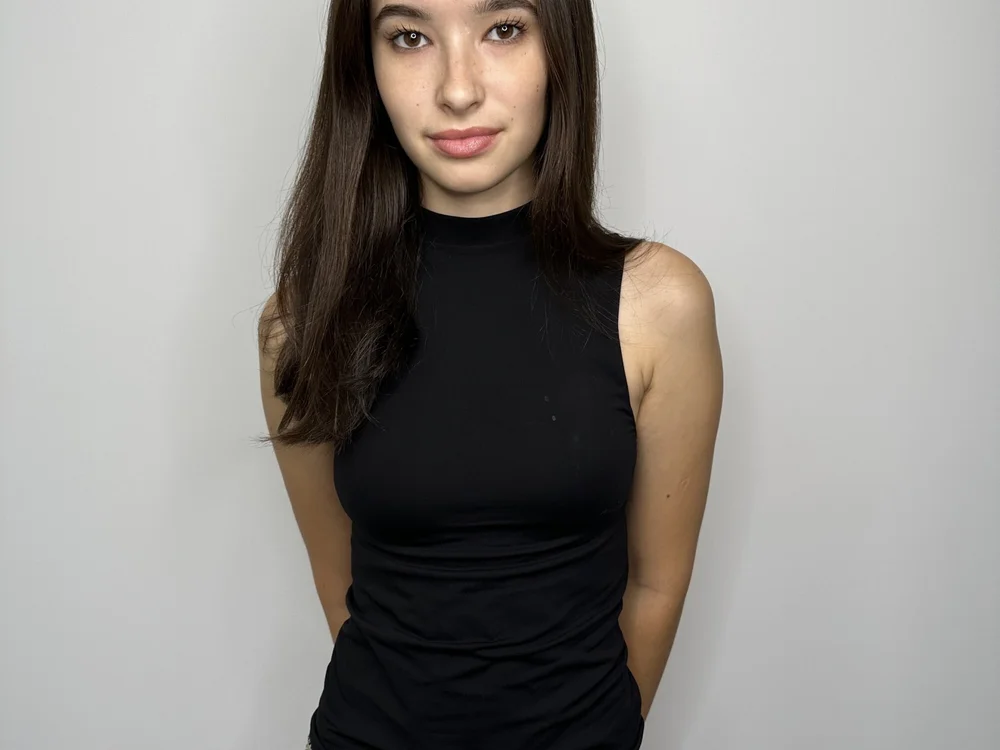 LornaDaines offline chatrum
