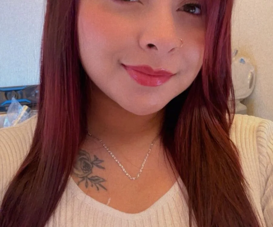 Nina_Rouse_'s Offline XXX Chat