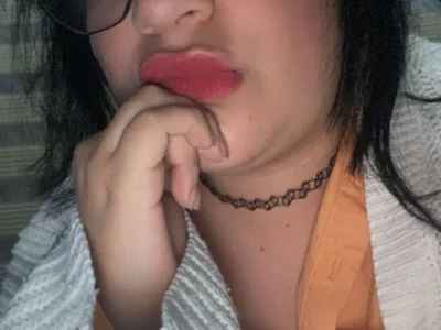 Lia_mar_moon profile