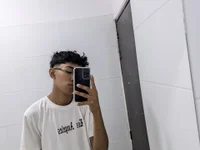 Aldo_Golden