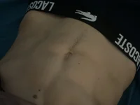 gaeloks webcam