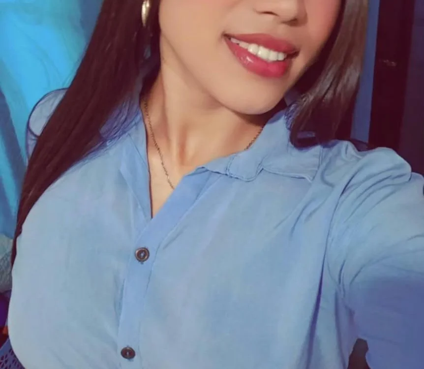 Chat +18 off-line de briana_sun