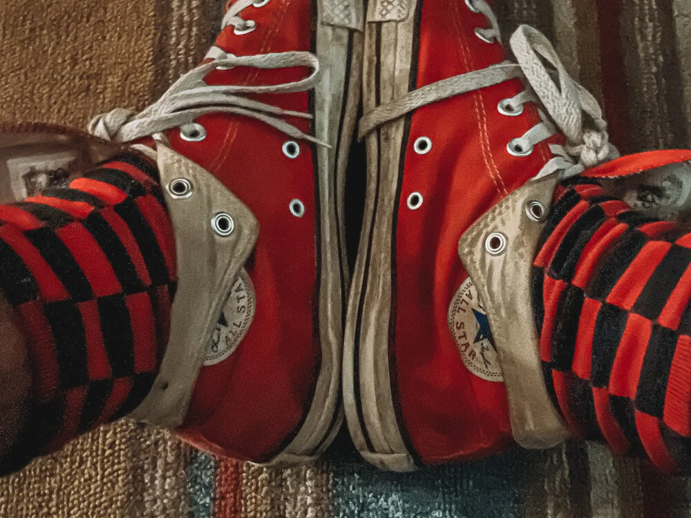 FavelaDaddyCum Chat XXX offline