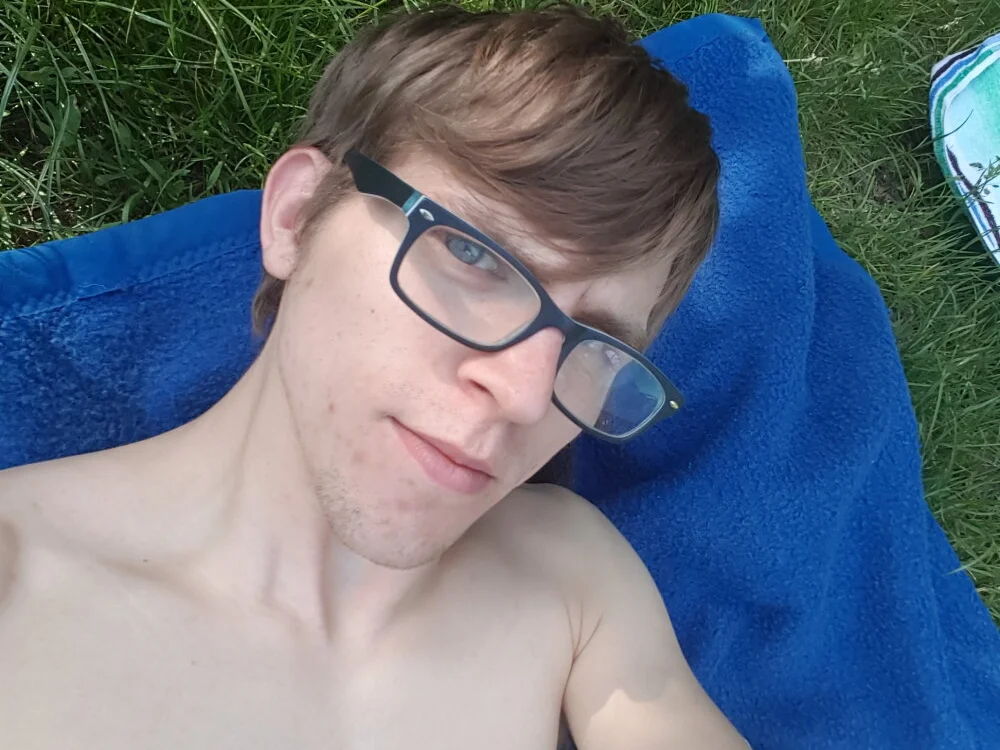 Sembang XXX Luar Talian StephPra94