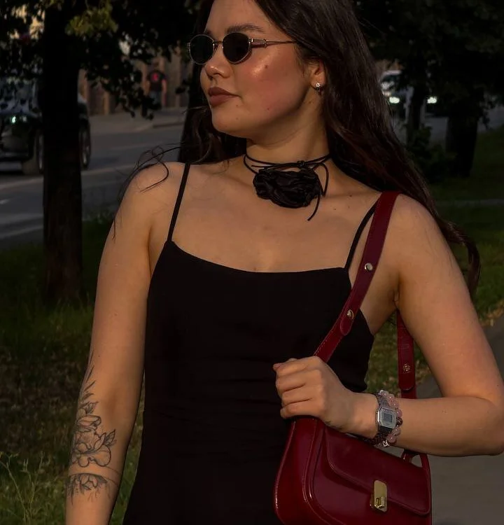 DevoraStymiest অফলাইন XXX চ্যাট