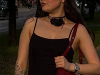 DevoraStymiest – Naživo XXX chat