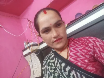 Hotravtapal477 - Girl 