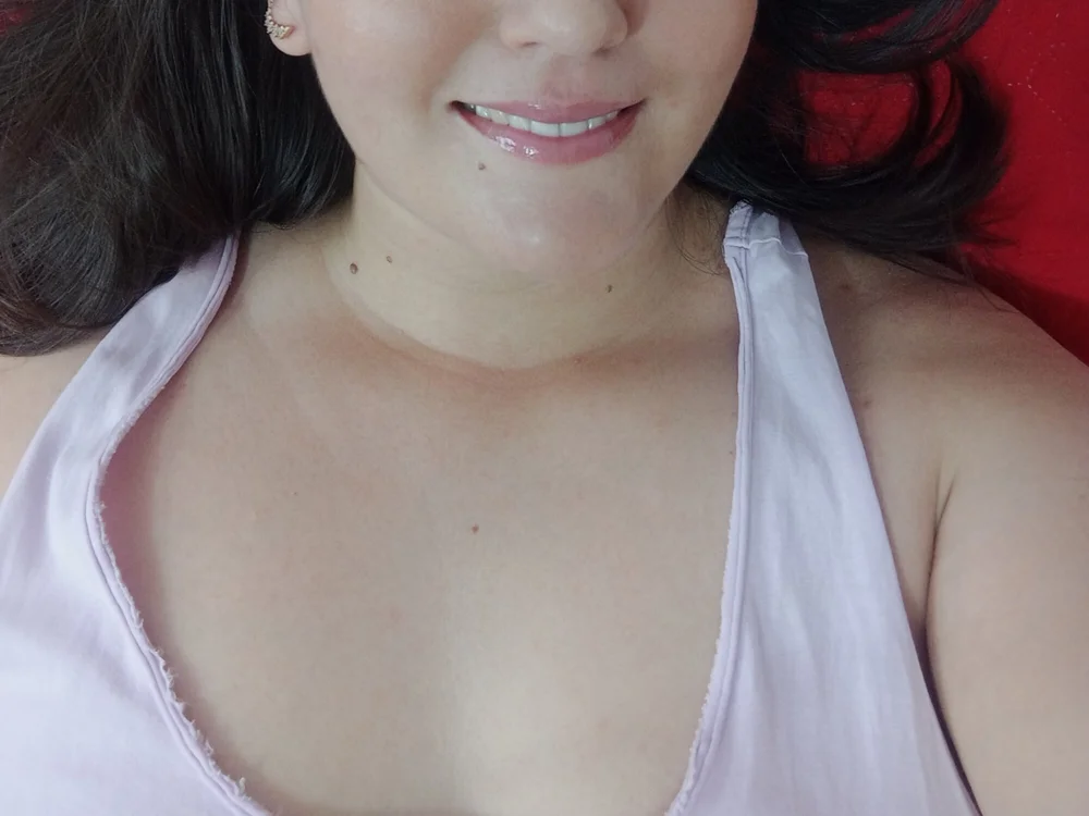 kathryn_'s Offline Chat Room