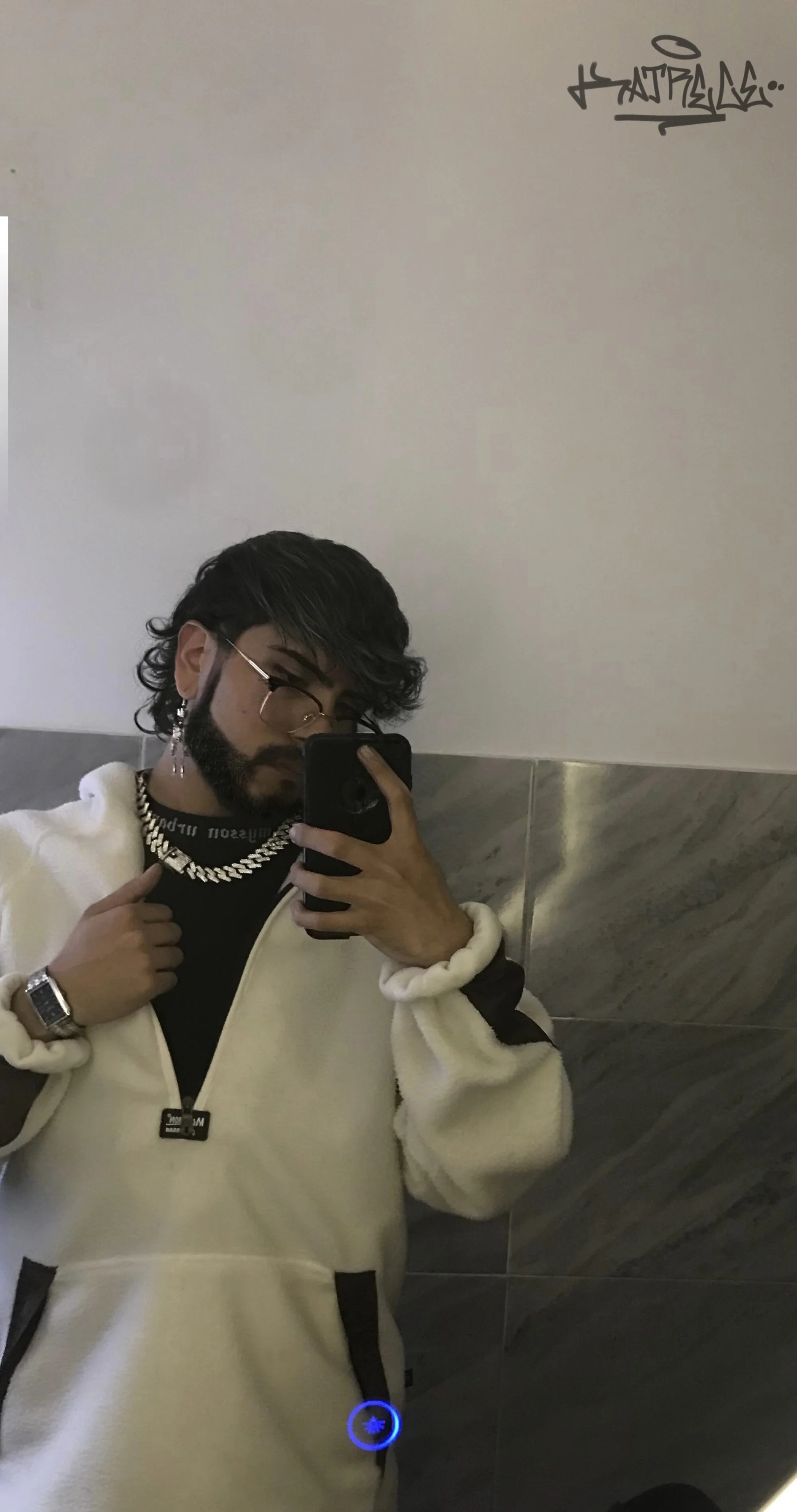 Zayn_Bellmont cover photo