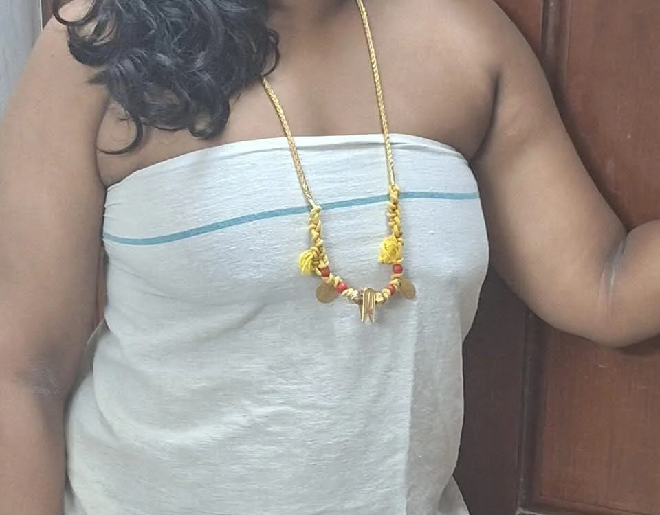 bubblyindiancutty's Offline XXX Chat