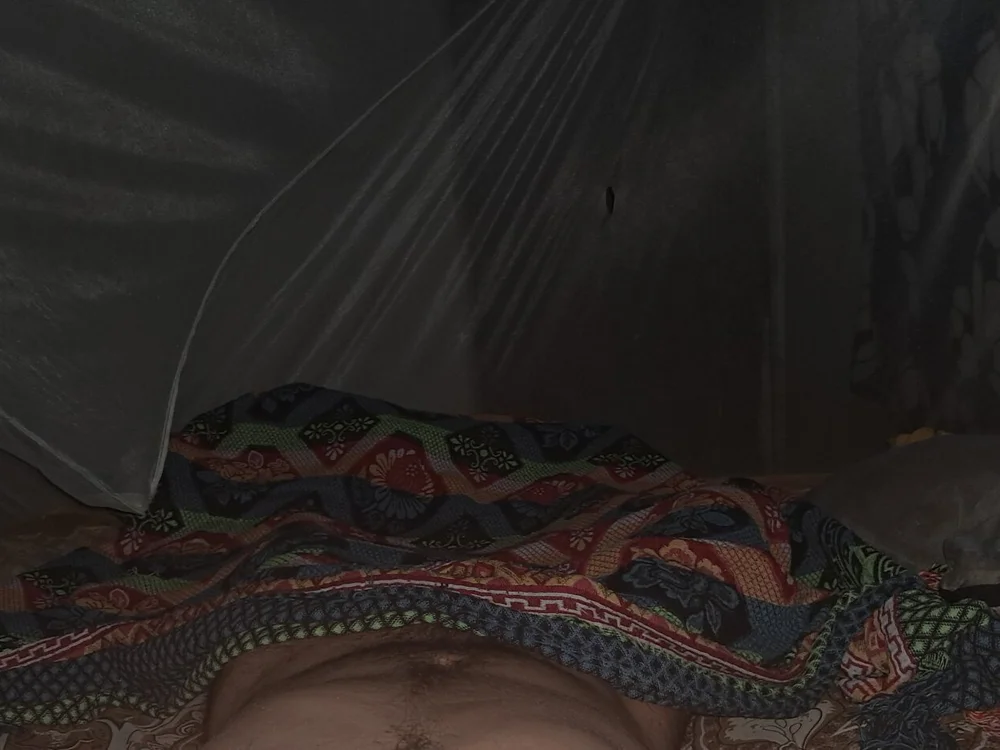 Bilik Sembang Luar Talian Kikgmen34