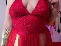 Violetafetish-dirty's webcam live show