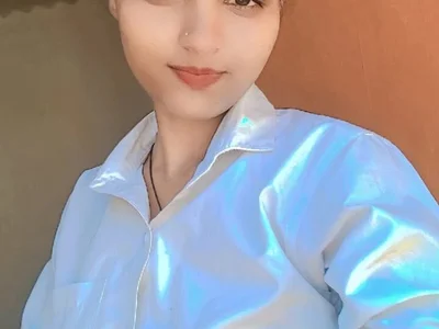 Maahi-Joshi profile