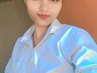 Maahi-Joshi
