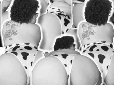 QueenNuttCollector - american bbw