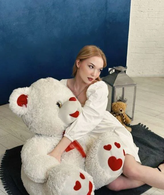 evelynn_bae's Offline XXX Chat