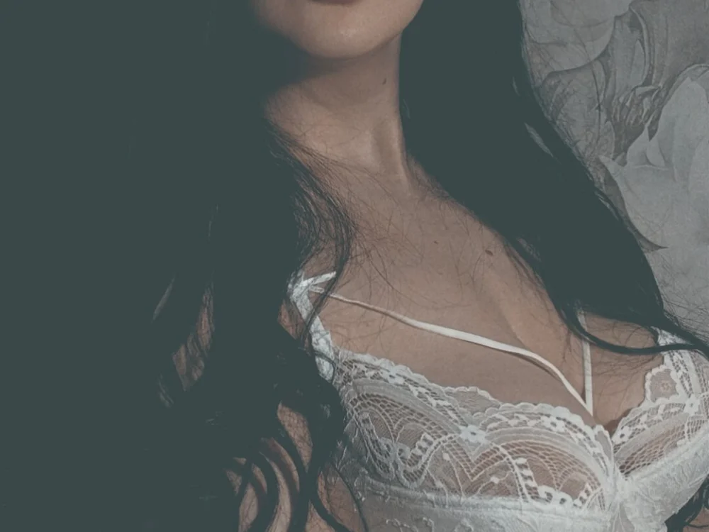 Regina1708 Chat XXX offline